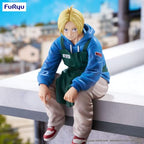 SAKAMOTO DAYS - Shin Asakura - Figur 13cm