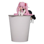 GUDINNA AV SEGER - Yuni - Figur 14cm Furyu