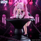 GUDINNA AV SEGER - Yuni - Figur 14cm Furyu