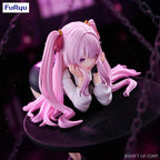 GUDINNA AV SEGER - Yuni - Figur 14cm Furyu