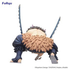 DEMON SLAYER - Hashibira Inosuke - Figur 10cm