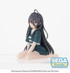ALYA SOMETIMES ... - Ayano - Figur PM Perching 8cm Sega Goods