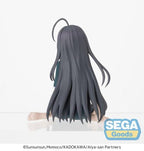 ALYA SOMETIMES ... - Ayano - Figur PM Perching 8cm Sega Goods