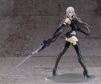 NIER AUTOMATA VER 1.1A - A2 - Pop Up Parade 17cm Goodsmile
