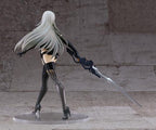 NIER AUTOMATA VER 1.1A - A2 - Pop Up Parade 17cm Goodsmile