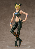 JOJO PART 6 - Jolyne Cujoh - Pop Up Parade 17cm Goodsmile