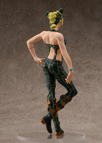 JOJO PART 6 - Jolyne Cujoh - Pop Up Parade 17cm Goodsmile