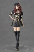 FIRE EMBLEM THREE HOUSES - Dorothea Arnault - Pop Up Parade 17cm Goodsmile