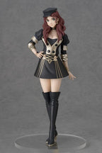 FIRE EMBLEM THREE HOUSES - Dorothea Arnault - Pop Up Parade 17cm Goodsmile