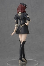 FIRE EMBLEM THREE HOUSES - Dorothea Arnault - Pop Up Parade 17cm Goodsmile