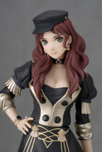 FIRE EMBLEM THREE HOUSES - Dorothea Arnault - Pop Up Parade 17cm Goodsmile