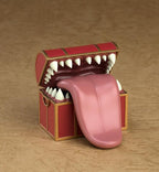 FRIEREN BEYOND JOURNEY'S END - Mimic - Figur Nendoroid 6cm Goodsmile