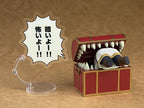 FRIEREN BEYOND JOURNEY'S END - Mimic - Figur Nendoroid 6cm Goodsmile