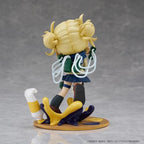 MY HERO ACADEMIA - Himiko - Figur Palverse 10cm Goodsmile