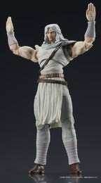 FIST OF THE NORTH STAR - Toki - Figur Digaction 8cm Goodsmile
