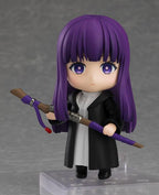 FRIEREN BEYOND JOURNEY'S END - Fern - Figur Nendoroid 10cm Goodsmile