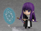 FRIEREN BEYOND JOURNEY'S END - Fern - Figur Nendoroid 10cm Goodsmile