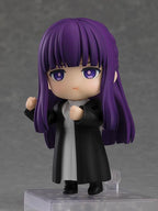 FRIEREN BEYOND JOURNEY'S END - Fern - Figur Nendoroid 10cm Goodsmile