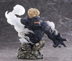 BERSERK - Zodd - Bust 14.5cm Goodsmile