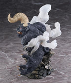 BERSERK - Zodd - Bust 14.5cm Goodsmile
