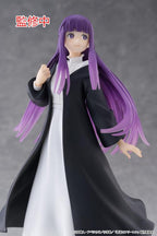 FRIEREN BEYOND JOURNEY'S END - Fern - Figur Coreful 18cm Goodsmile