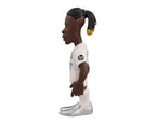 REAL MADRID - Camavinga - Figure Minix 12cm Minix