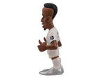 REAL MADRID - Militao - Figur Minix 12cm Minix