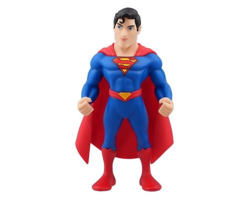 DC COMICS - Superman - Figur Minix # 12cm Minix
