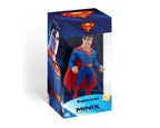 DC COMICS - Superman - Figur Minix # 12cm Minix