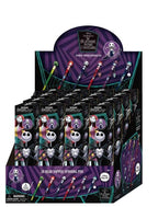 NBX - 3D Head Topper Spinning Pen (Display of 16 pieces) Monogram