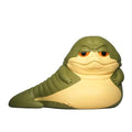 STAR WARS - Jabba The Hutt - Figural Bank 20cm Monogram