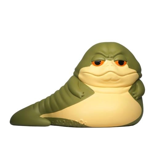 STAR WARS - Jabba The Hutt - Figural Bank 20cm Monogram