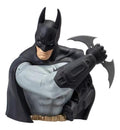 BATMAN ARKHAM ASYLUM - Batman - Figural Bank 20cm Monogram