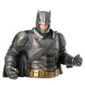 BATMAN VS SUPERMAN - Batman - Figural Bank Monogram
