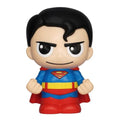 SUPERMAN - Figural Bank 20cm Runns