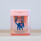 KIKI'S DELIVERY SERVICE - Jiji - Pennvässare Benelic