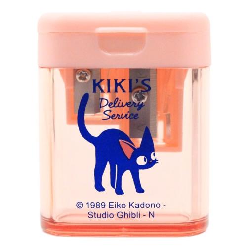 KIKI'S DELIVERY SERVICE - Jiji - Pennvässare Benelic