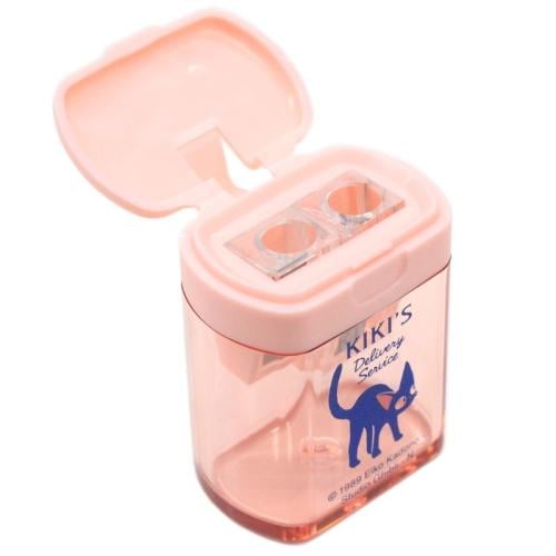 KIKI'S DELIVERY SERVICE - Jiji - Pennvässare Benelic