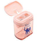 KIKI'S DELIVERY SERVICE - Jiji - Pennvässare Benelic