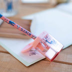 KIKI'S DELIVERY SERVICE - Jiji - Pennvässare Benelic