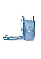 STITCH - Sand - Ryggsäck Novelty Difuzed