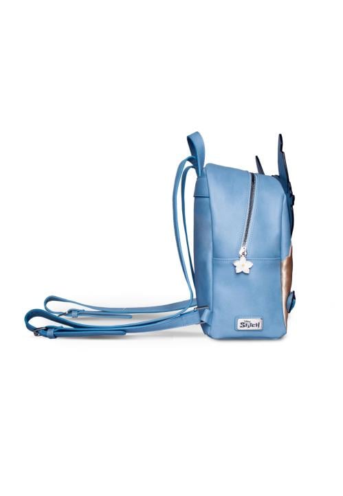 STITCH - Sand - Ryggsäck Novelty Difuzed