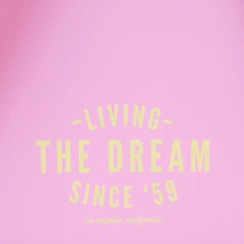 BARBIE - Docka Box - Triple Lenticular Mini Ryggsäck LoungeFly Loungefly