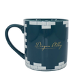 HARRY POTTER - Diagon Alley - Mug 310ml HMB