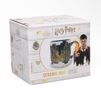 HARRY POTTER - Diagon Alley - Mug 310ml HMB