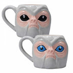 FANTASTIC BEASTS - Mug Shaped - Demiguise HMB