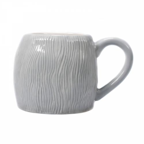 FANTASTIC BEASTS - Mug Shaped - Demiguise HMB