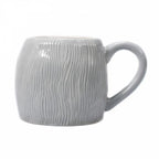 FANTASTIC BEASTS - Mug Shaped - Demiguise HMB