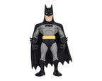 BATMAN - Batman - Figur Minix 12cm Minix