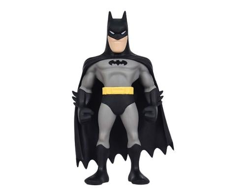 BATMAN - Batman - Figur Minix 12cm Minix